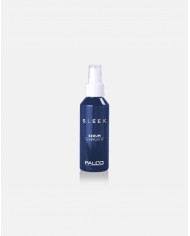 PALCO SLEEK SERUM 125ML