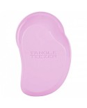 TANGLE TEEZER THE ORIGINAL BLACK PANTHER