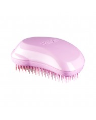 TANGLE TEEZER THE ORIGINAL FINE&FRAGILE PINK DAWN