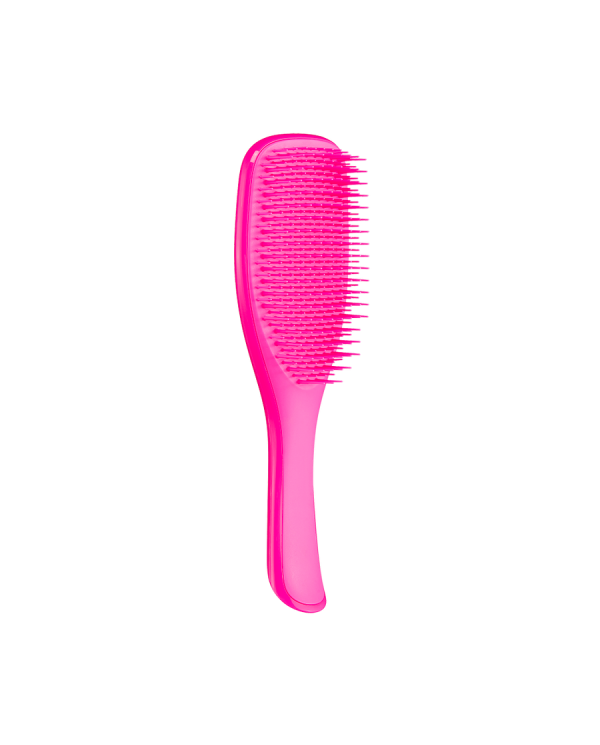 TANGLE TEEZER THE ULTIMATE DETANGLER RUNWAY PINK