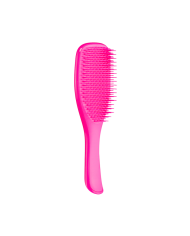 TANGLE TEEZER THE ULTIMATE DETANGLER RUNWAY PINK