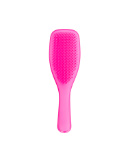 TANGLE TEEZER THE ULTIMATE DETANGLER RUNWAY PINK