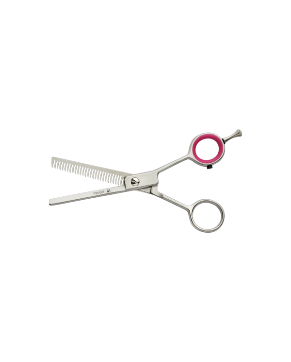 LEADER FORBICE PER SFOLTIRE PER PRINCIPIANTI PEOPLE 6.5 - 32 DENTI