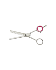 LEADER FORBICE PER SFOLTIRE PER PRINCIPIANTI PEOPLE 6.5 - 32 DENTI