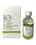 TECNA MONOI SUN CARE MONOI TREATMENT 150ML - 2024