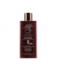TEABASE INVIGORATING SHAMPOO 250ML