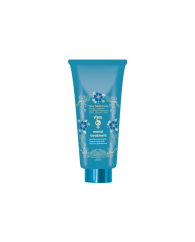 TECNA MONOI SUN CARE MONOI TREATMENT 150ML - 2024