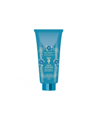 TECNA MONOI SUN CARE MONOI TREATMENT 150ML - 2024