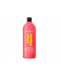 TECNA MONOI SUN CARE MONOI SHAMPOO 400ML - 2025