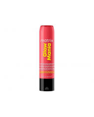TOTAL RESULTS GLOW MANIA CONDITIONER 300ML