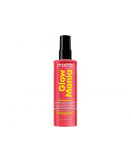 TOTAL RESULTS GLOW MANIA LEAVE-IN 250ML