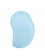 TANGLE TEEZER THE ORIGINAL BLU / LIGHT PINK