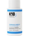 K18 PEPTIDE PREP PH MAINTENANCE SHAMPOO 930ML - PROFESSIONAL