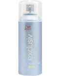 PALCO HAIRSTYLE ECO HAIR SPRAY FORCE STRONG 320ML