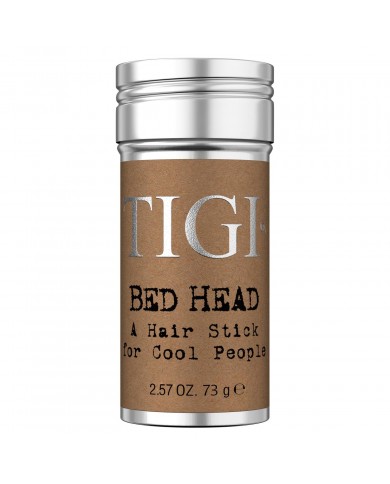 TIGI BED HEAD WAX STICK 75G