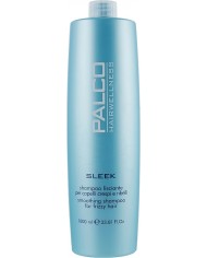 PALCO SLEEK SHAMPOO 1LT