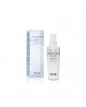 PALCO HAIRSTYLE SPRAY STRONG 500ML