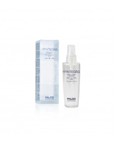 PALCO HYNTEGRA SPRAY TERMALE PROTETTIVO 150ML