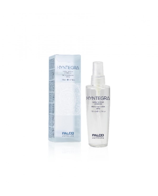 PALCO HYNTEGRA SPRAY TERMALE PROTETTIVO 150ML