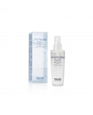 PALCO HYNTEGRA SPRAY TERMALE PROTETTIVO 150ML