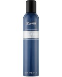 WELLA INVIGO COLOR BRILLANCE MIRACLE BB SPRAY 150ML