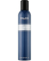 PALCO HAIRSTYLE ECO HAIR SPRAY FORCE STRONG 320ML