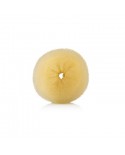 LABOR PRO CIAMBELLA ACCONCIATURA PICCOLA CASTANO 8CM