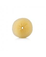 LABOR PRO CIAMBELLA ACCONCIATURA PICCOLA BIONDO 8CM