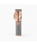 BABYLISS 4ARTISTS TESTINA DOUBLE FOIL PER SHAVER FOILFX02 SILVER - FXFS2E