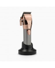 BABYLISS 4ARTISTS CLIPPER ROSEFX ROSE GOLD - FX8700RGE