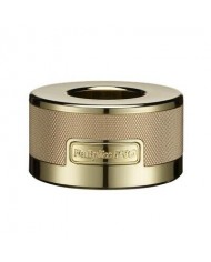 BABYLISS BASE DI RICARICA PER BOOST+ CLIPPER GOLD  - FX8700GBASE