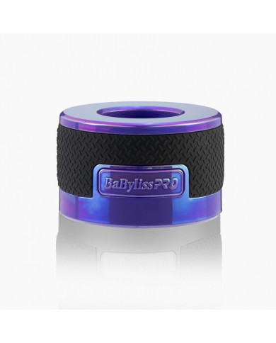 BABYLISS BASE DI RICARICA PER BOOST+ TRIMMER SKELETONFX CHAMALEON - FX7870IBPBASE