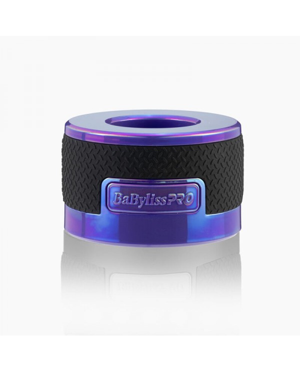 BABYLISS BASE DI RICARICA PER BOOST+ TRIMMER SKELETONFX CHAMALEON - FX7870IBPBASE