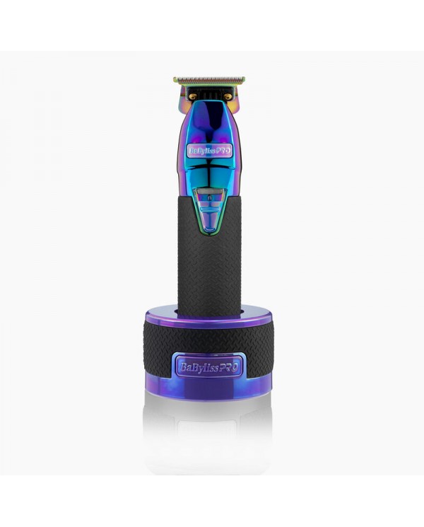 BABYLISS BASE DI RICARICA PER BOOST+ TRIMMER SKELETONFX CHAMALEON - FX7870IBPBASE
