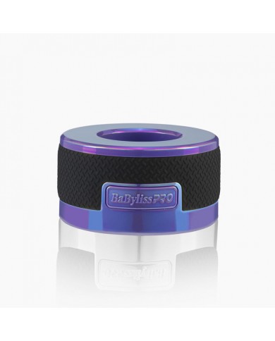 BABYLISS BASE DI RICARICA PER BOOST+ CLIPPER CHAMALEON  - FX8700IBPBASE