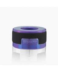 BABYLISS BASE DI RICARICA PER BOOST+ CLIPPER CHAMALEON  - FX8700IBPBASE