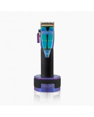 BABYLISS BASE DI RICARICA PER BOOST+ CLIPPER CHAMALEON  - FX8700IBPBASE