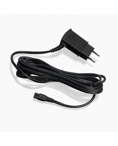 BABYLISS 4ARTISTS SHAVER DOUBLE FOIL FOILFX02 GOLD  - FXFS2GE