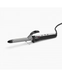 LABOR FERRO ARRICCIACAPELLI IRON X EVO 16MM