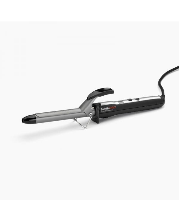 BABYLISS FERRO ARRICCIACAPELLI CURL-DEFINER+ 19MM  - BAB2172TTE / BAB2272TTE
