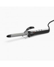 BABYLISS FERRO ARRICCIACAPELLI CURL-DEFINER+ 19MM  - BAB2172TTE / BAB2272TTE