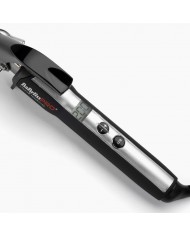 BABYLISS FERRO ARRICCIACAPELLI CURL-DEFINER+ 19MM  - BAB2172TTE / BAB2272TTE