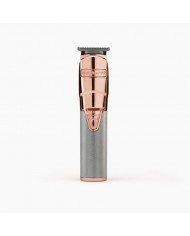 BABYLISS 4ARTISTS TRIMMER ROSEFX ROSE GOLD - FX7880RGE