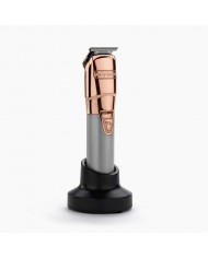 BABYLISS 4ARTISTS TRIMMER ROSEFX ROSE GOLD - FX7880RGE