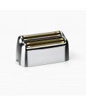 WAHL RASOIO TRAVEL SHAVER DA VIAGGIO 3615-0471