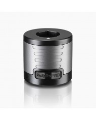 BABYLISS FXONE TRIMMER LO-PROFX GREY - FX729E