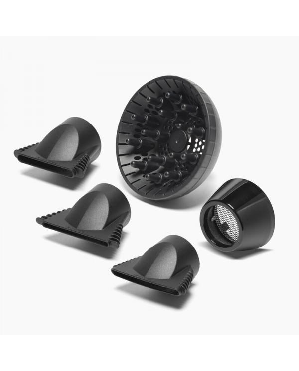 BABYLISS PROFESSIONALE PHON RAPIDO - BAB7000IE