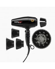 BABYLISS PROFESSIONALE PHON RAPIDO - BAB7000IE