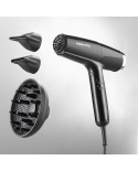 PARLUX DIFFUSORE A DOCCIA 3800
