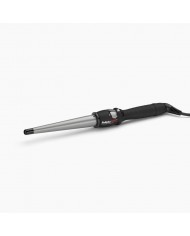 BABYLISS FERRO ARRICCIACAPELLI CONICO 25MM - 13MM  - BAB2280TTE